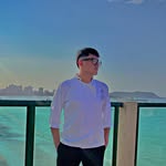 LJ Jœlux - @joelux.x - Instagram