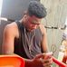 Lux Joe - Facebook