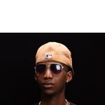 Mkundwa Joe-luxe - @joeluxe_art - Instagram