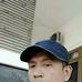 Joe Losa - Facebook