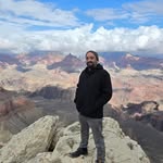 Joe Luzzi - @lutziano80 - Instagram