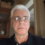 Joe Luzzi - @luzzi1407 - Instagram
