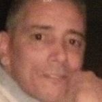 Joe Luzzi - @luzzijoe - Instagram