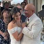 Joe Luzzi - @luzzi.joe - Instagram