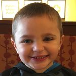 Joe Luzzi - @joe_luzzi - Instagram