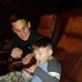Joe Luzzi - Facebook