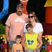 Joe Luzzi - Facebook