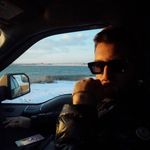 Joe Luzzi - @joeluzzi_ - Instagram