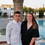 Joe Luzzi - @j.luzzi - Instagram