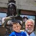 Joe Luzzi - Facebook