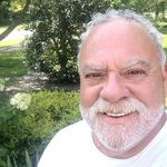 Joe Luzzi - @zeppe1957 - Instagram