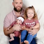 Joe Luzzi - @jluz23 - Instagram