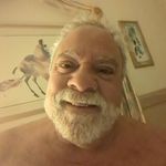 Joe Luzzi - @luzzi4034 - Instagram