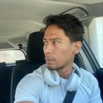 Joel Rodriguez - @joeluzzi - Instagram