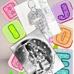 Joel Uzziel - @joel.uzziel - Instagram