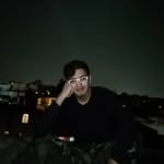 Joel Uzziel Galicia Soto - @joel_uzziel03 - Instagram