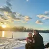 joeluzzi1 - @joe54074 - TikTok
