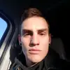 joeluzzi8 - @joeluzzi8 - TikTok