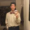 joe.luzzi - @joe.luzzi - TikTok