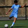 Joey Valluzzi⚽️ - @joeyvalluzzi - TikTok