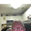 Joe Lyles867 - @joelyles867 - TikTok