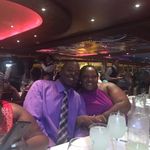Joe Lyles - @boogie_man_8 - Instagram