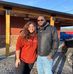 Joe Lyles - Facebook