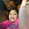 joe lyles - @joelyles3 - TikTok