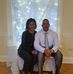Joe Lyles - Facebook