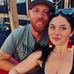 Joe Lyles - Facebook