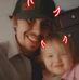 Joe Lyles - Facebook