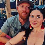 Joe Lyles - @joe_lyles - Instagram