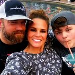 Joe Lyles - @jlyles1286 - Instagram