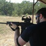 Joe Lyles - @notorious_j.t.l_3_ - Instagram