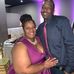 Joe Lyles - Facebook