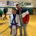 Joe Lyles - Facebook