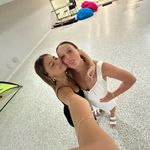 Joely - @joelylester - Instagram