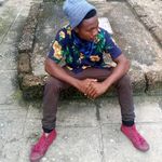 joely lesilwa - @joelylesilw - Instagram