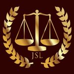 JoeLyles - @lyleslawfirm - Instagram