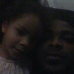 Joseph Lyles - @bigkujoe - Instagram