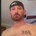 Joseph Lyles - Facebook