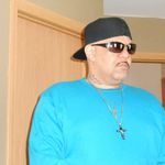 Joseph Lyles - @joe_reddog_lyles - Instagram