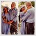 Maria &amp; Joe Lyles Wedding: 8-27-2016 - Facebook