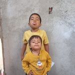 Pedro Pablo Astudillo - @joelylesly - Instagram