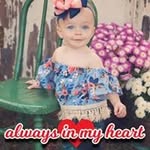 Joe Lytle - @lytlejoe - Instagram