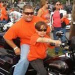 Joe Lytle - @steeltip1 - Instagram