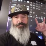 Joe Lytle - @joe__lytle - Instagram