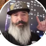 Joe Lytle - @hepod17427 - Instagram