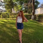 Joe Lytle - @lytle7442 - Instagram