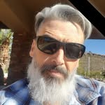Joe Lytle - @joemlytle - Instagram